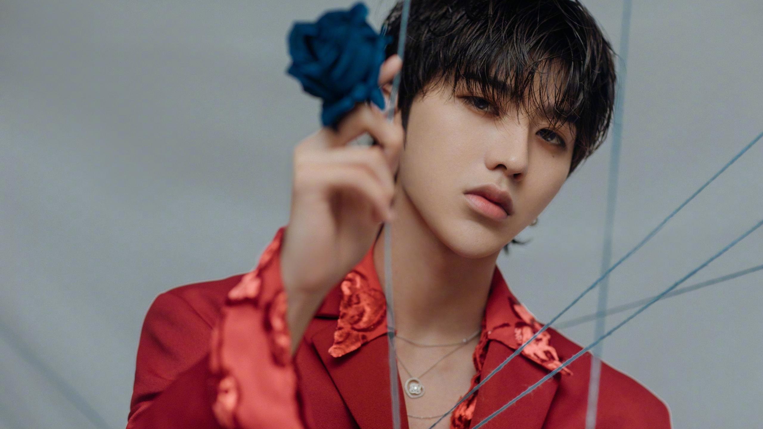 当杜兰特化身死神，一场跨越太平洋的绝杀风暴