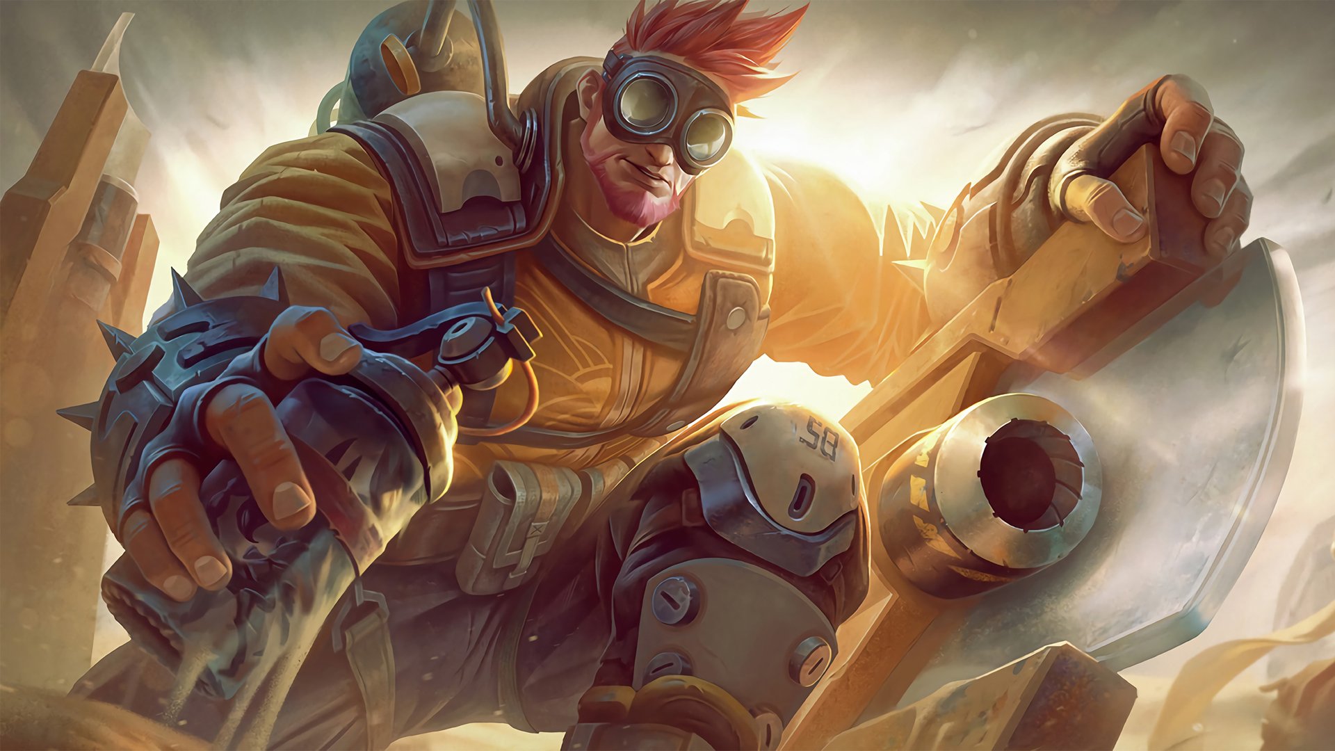 流星之夜，哈利伯顿如何用一记传世妙传将世界杯踩在脚下