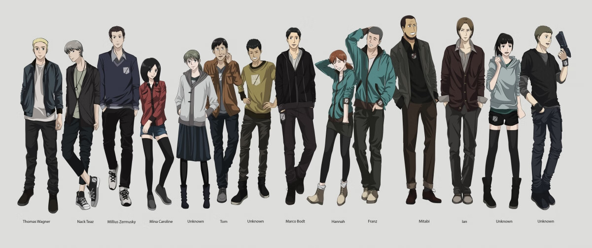 唯一性之战，当努涅斯的兽性刺穿斗牛士的优雅—奥地利如何正面击溃西班牙的百年体系