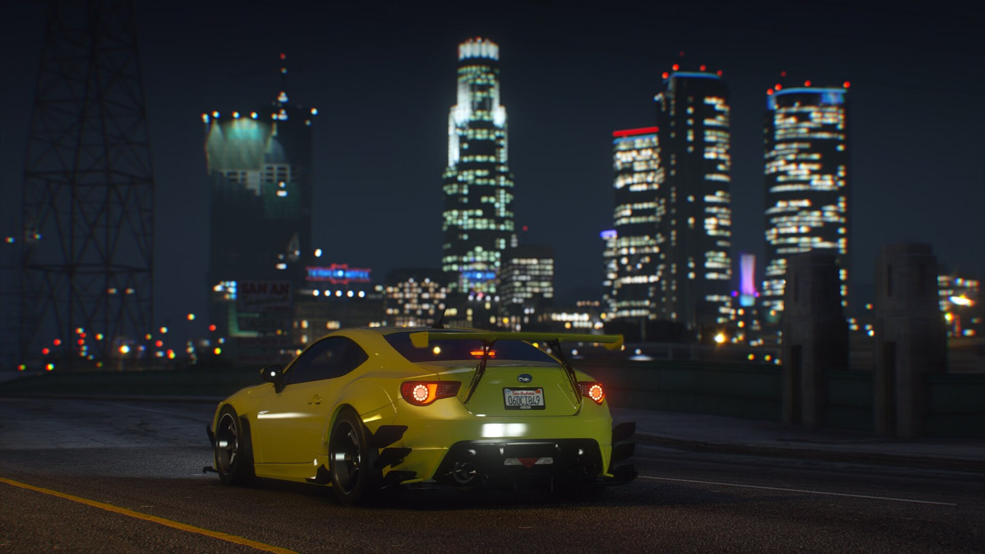 加时鏖战，马克西狂飙终结悬念！热火力克雄鹿展韧性