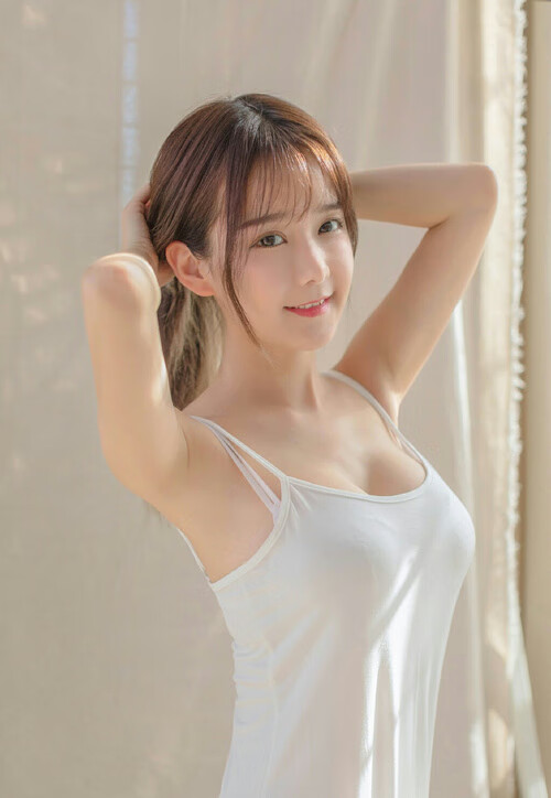 吉林队对阵雷霆,当爱德华兹在错位时空里拉满存在感