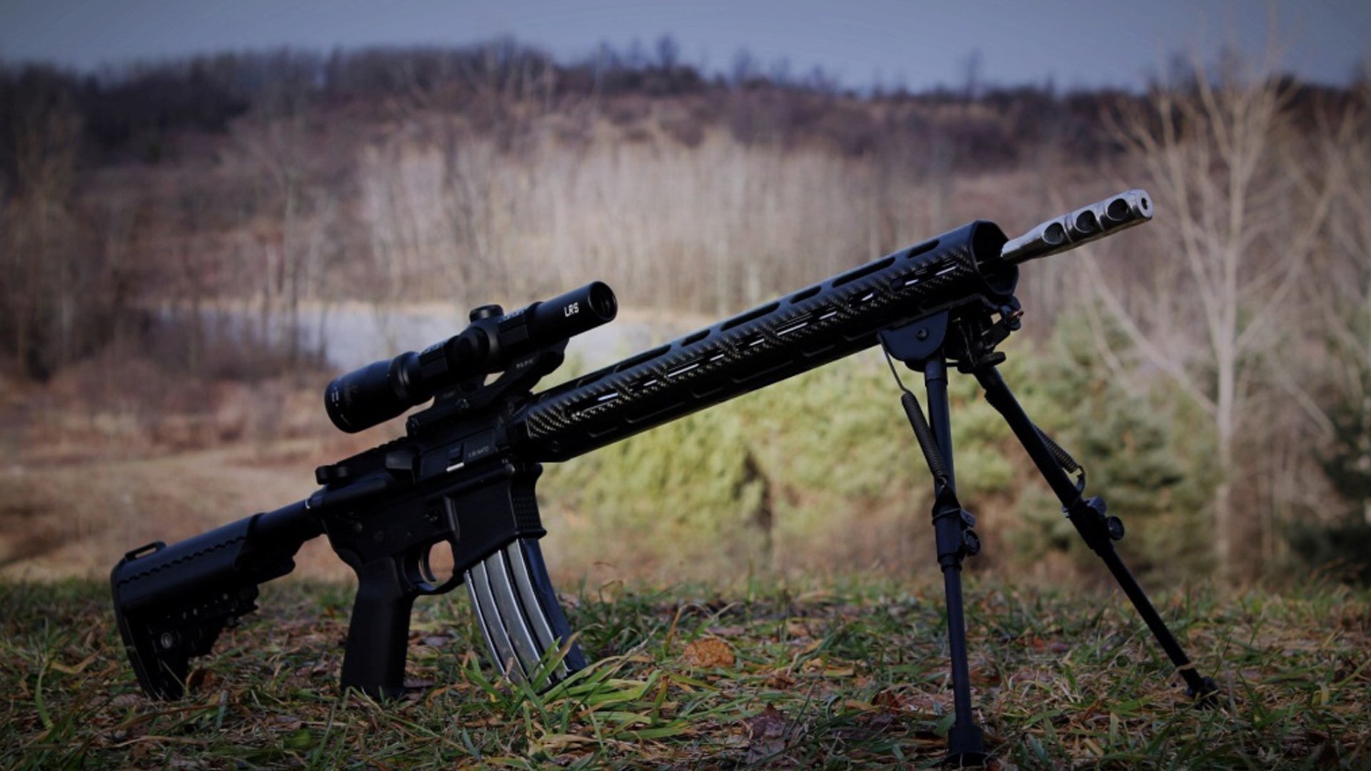 魔术师的斗篷,莫兰特加时赛统治全场,魔术力克勇士