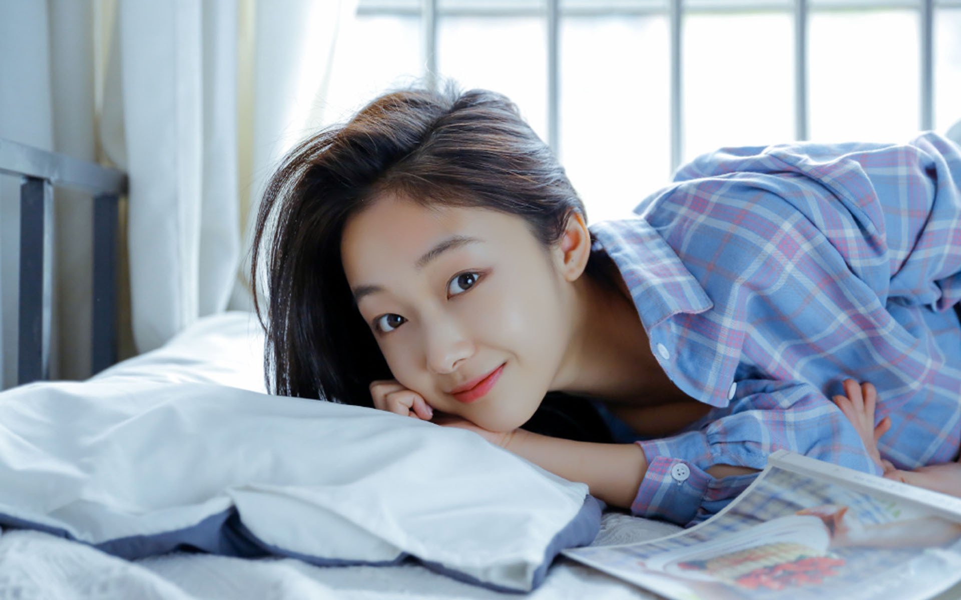 魔术师的斗篷,莫兰特加时赛统治全场,魔术力克勇士