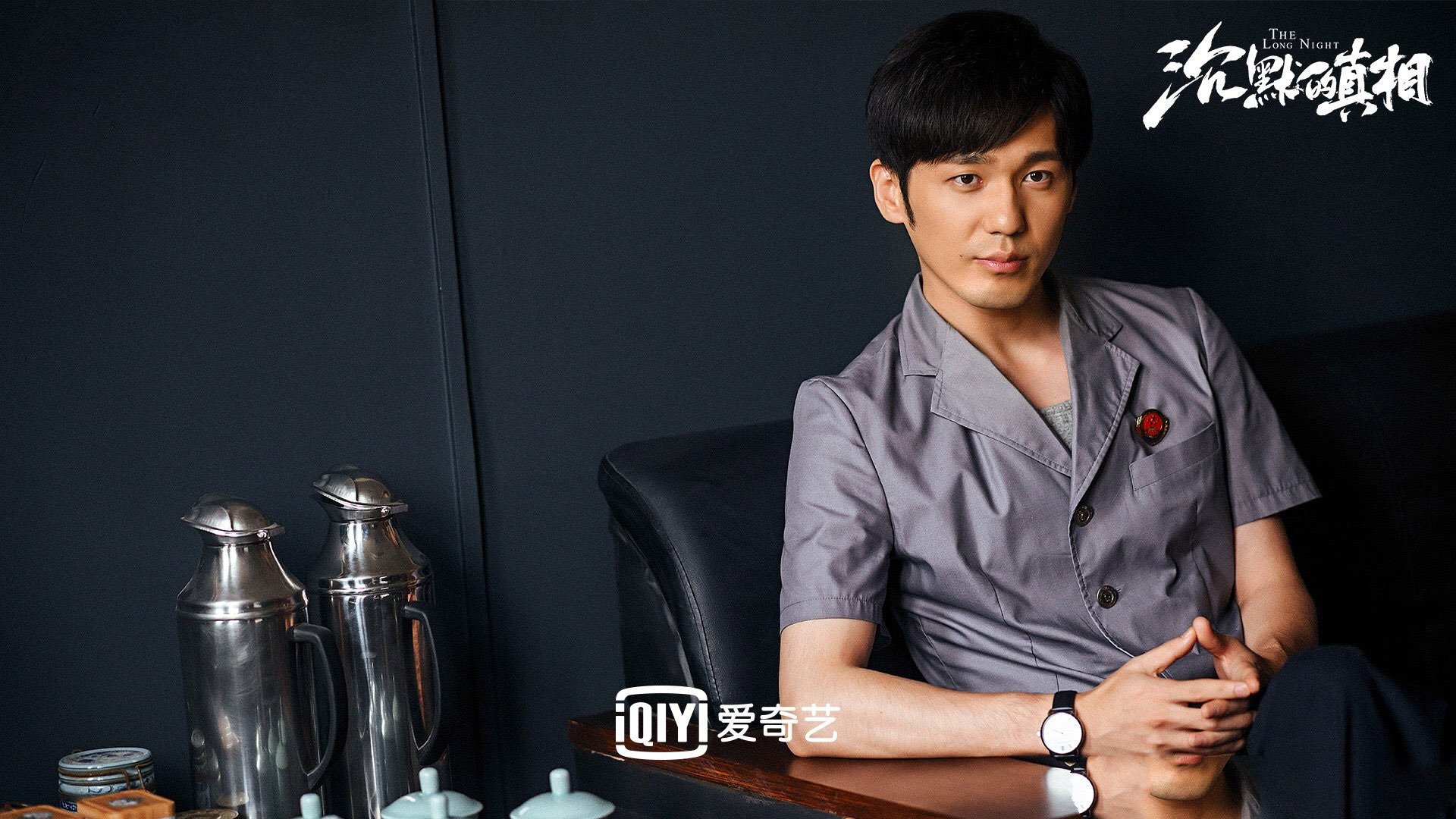 开云APP-撕裂时空的利拉德，50分神迹助勇士跨维度加时险胜上海队