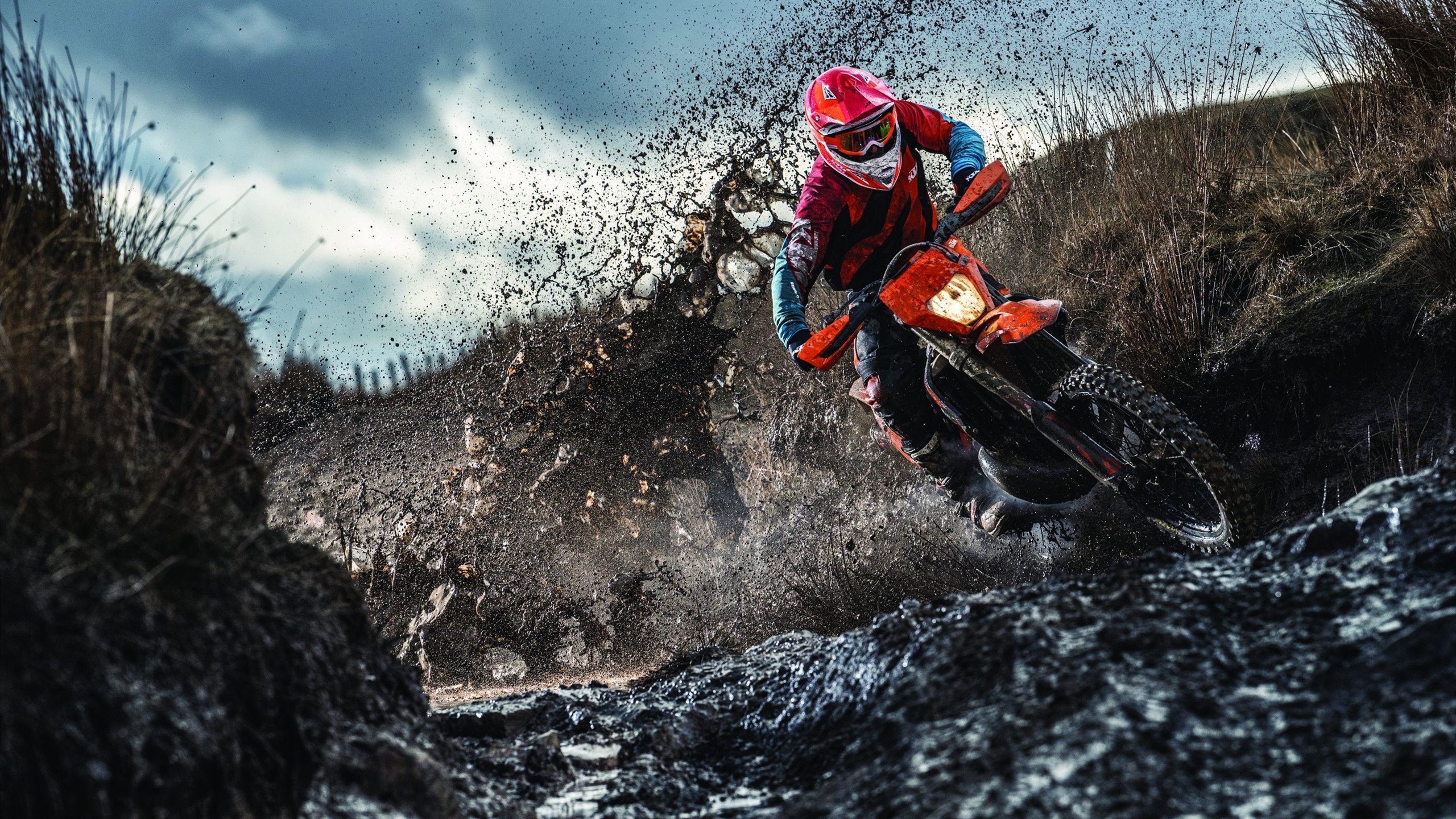 北欧巨兽降临巴尔干，当哈兰德在奥地利与克罗地亚的战术棋盘上起舞