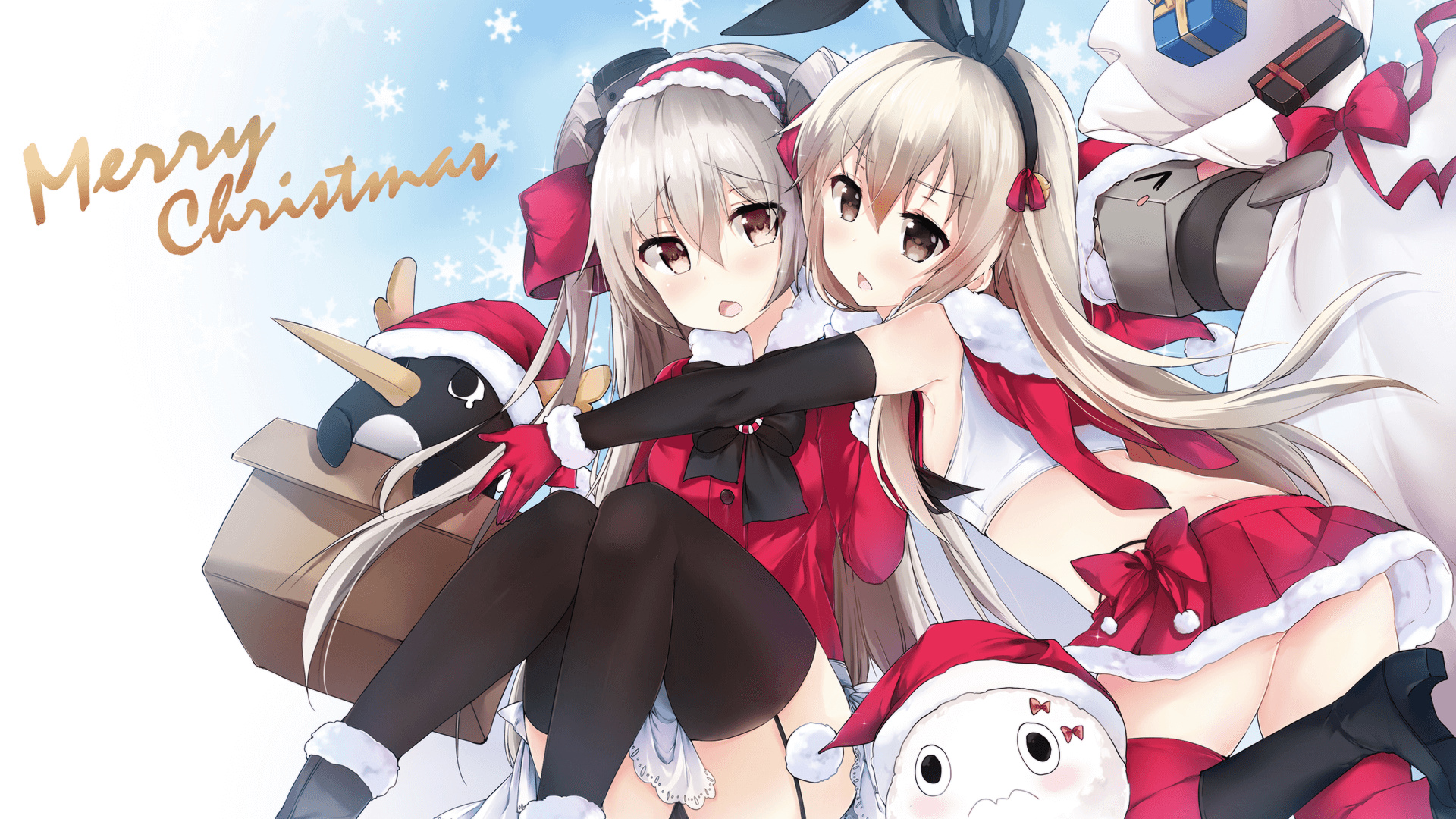 关键先生降临！班凯罗致命封盖锁胜局，公牛客场掀翻猛龙