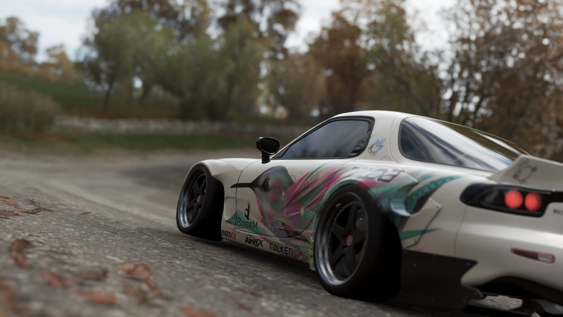 猛龙锋线绞杀战！小贾伦·杰克逊化身破局者