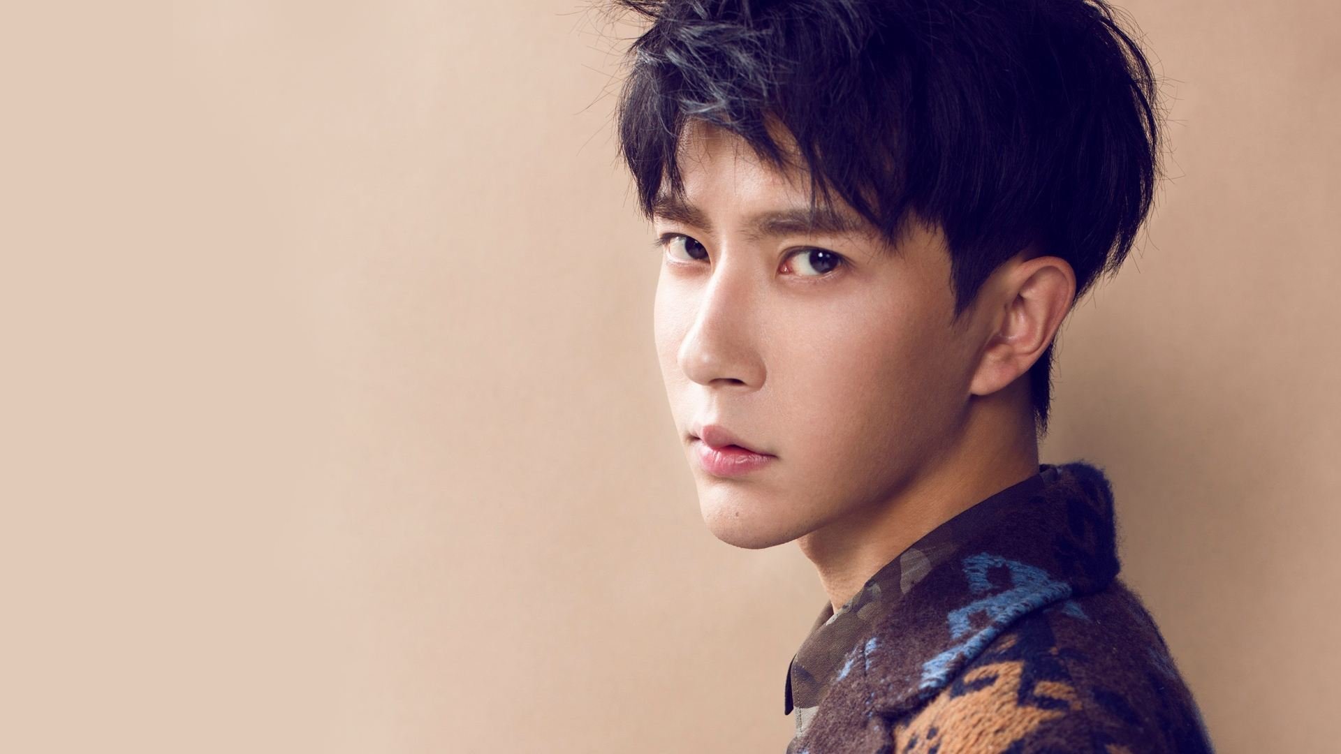 反高潮之战，当西亚卡姆在无人在意的比赛中砍下40+10