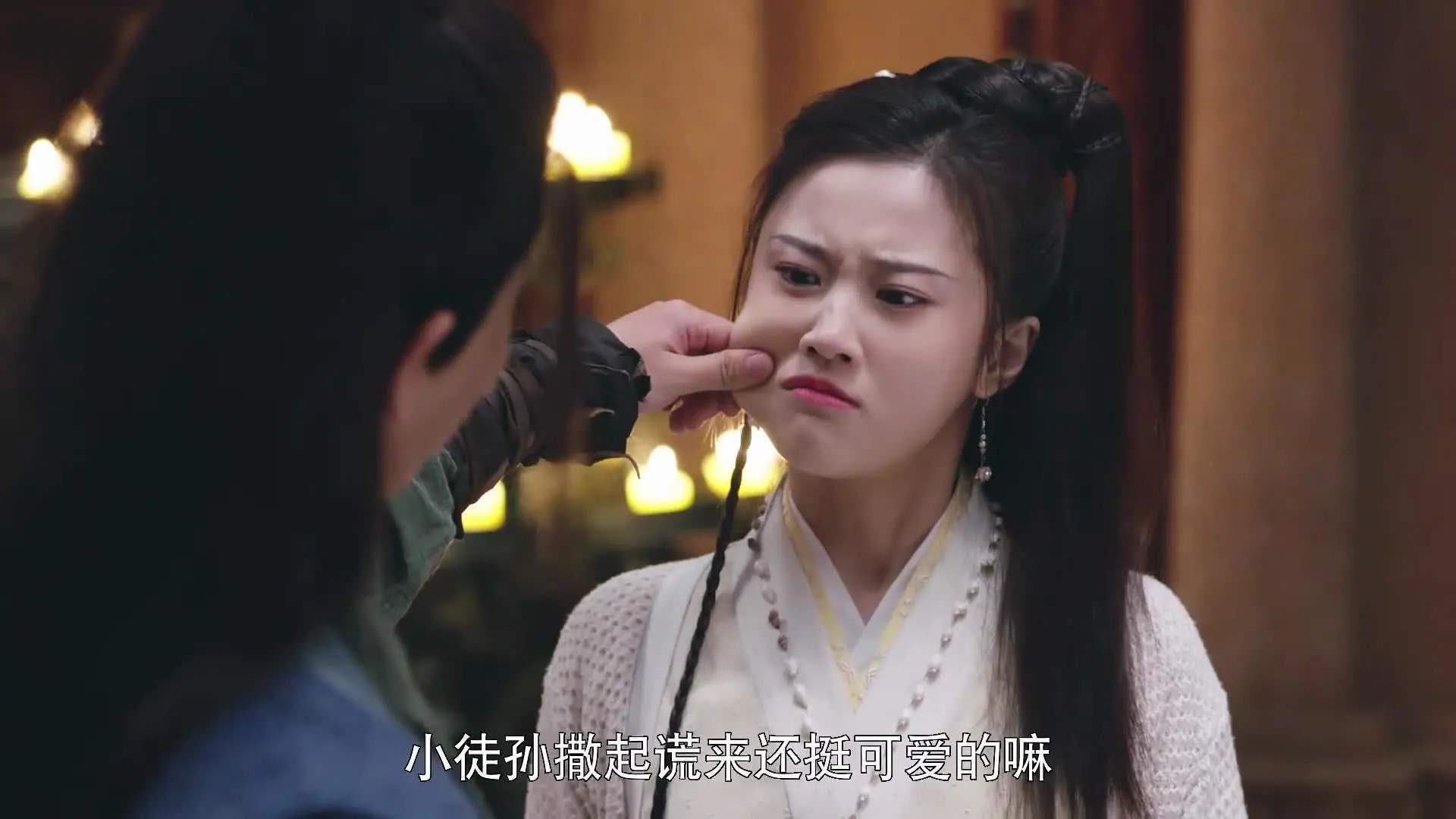 逆转与演出，当贝蒂斯奇迹遇上梅西的午后