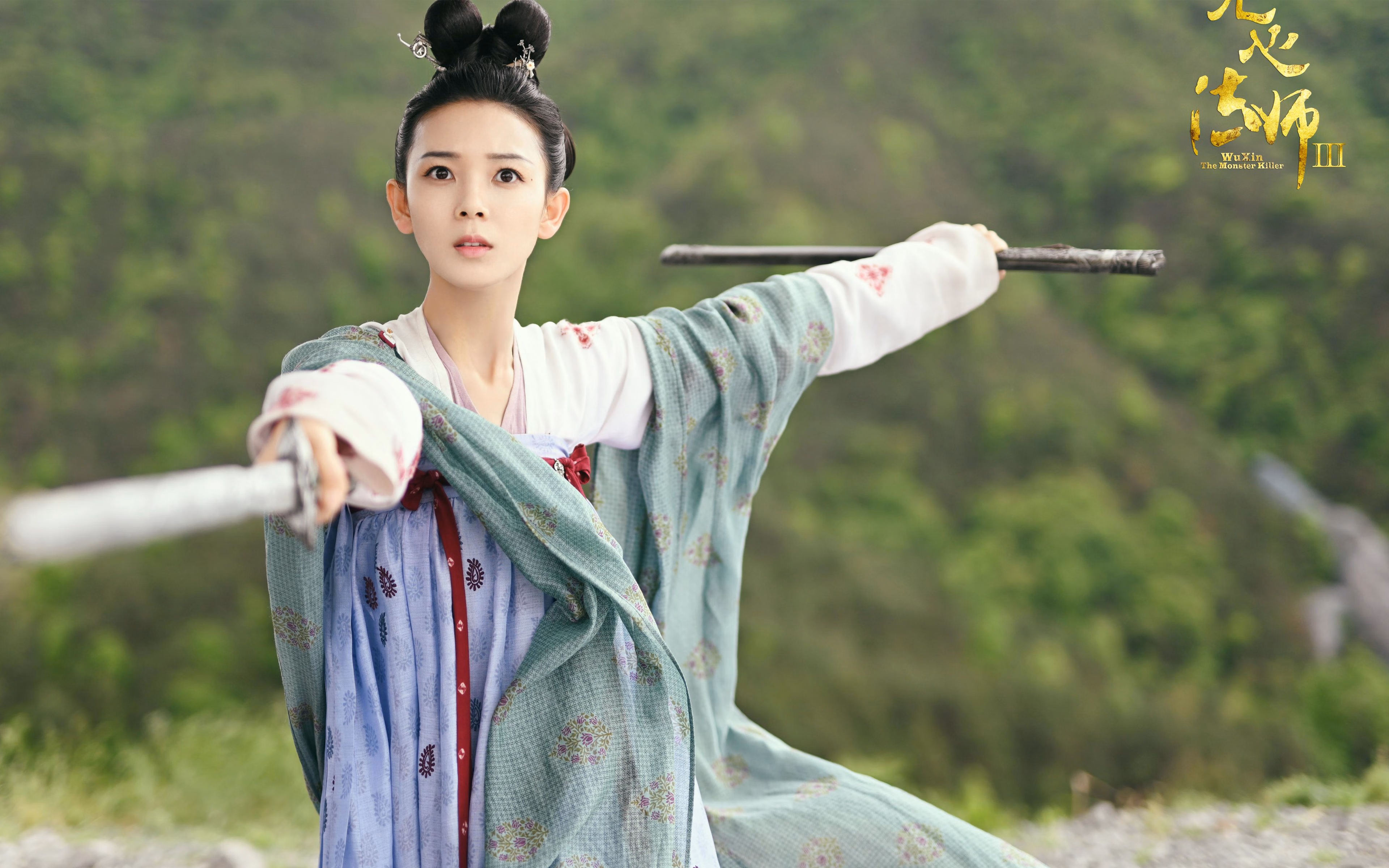 战神觉醒，西亚卡姆48分钟血战，深圳绝地求生逆转十一冠王