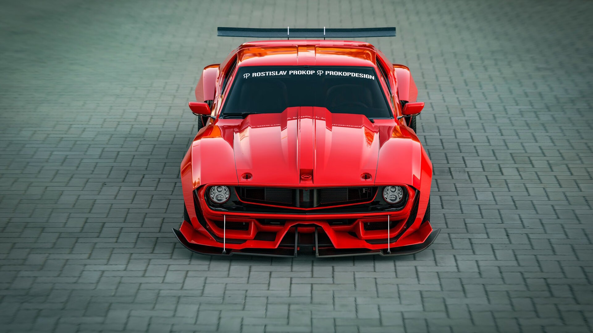 唯一性领袖凯塞多，阿根廷逆境掀翻挪威，一场定义团队精神的胜利