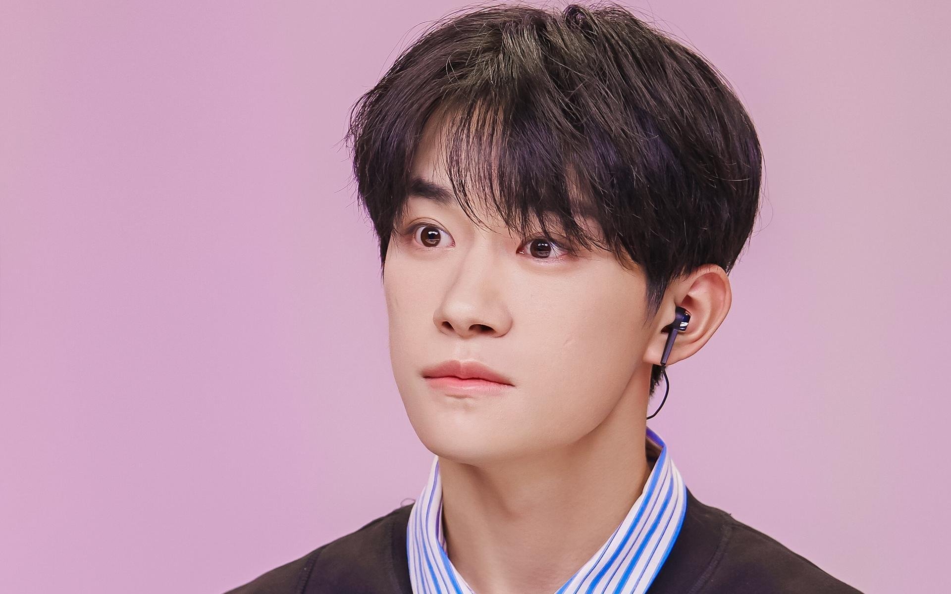 开云体育平台APP-广东队终结猛龙，哈登展现巨星价值，书写跨联盟传奇