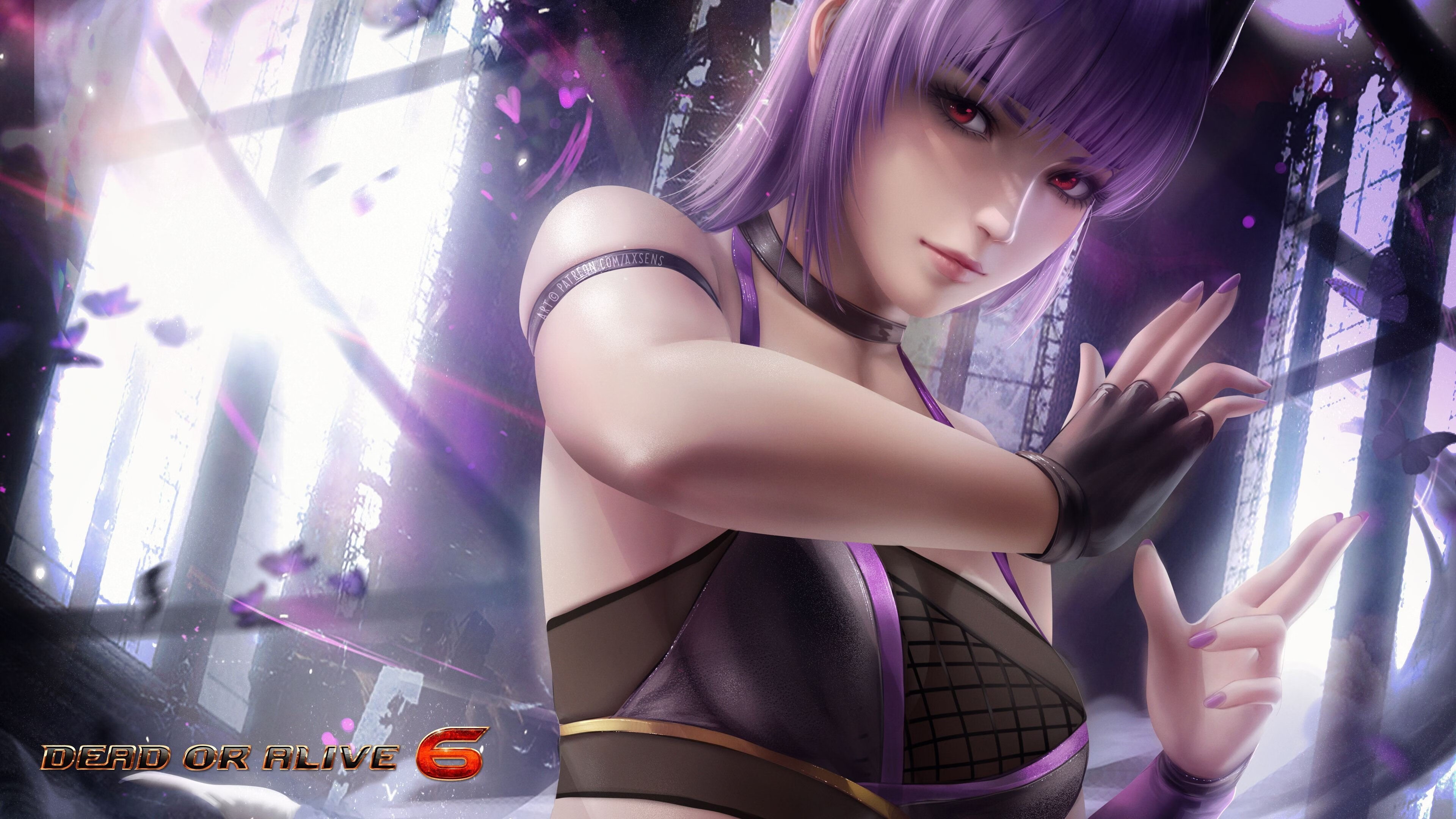 广东队终结猛龙，哈登展现巨星价值，书写跨联盟传奇