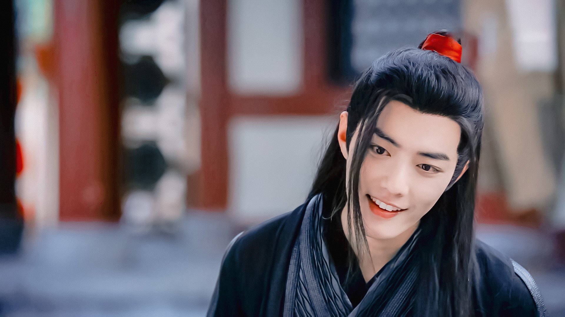 影子的决胜局，当贝林厄姆的评分成为巴萨刺向那不勒斯的刃