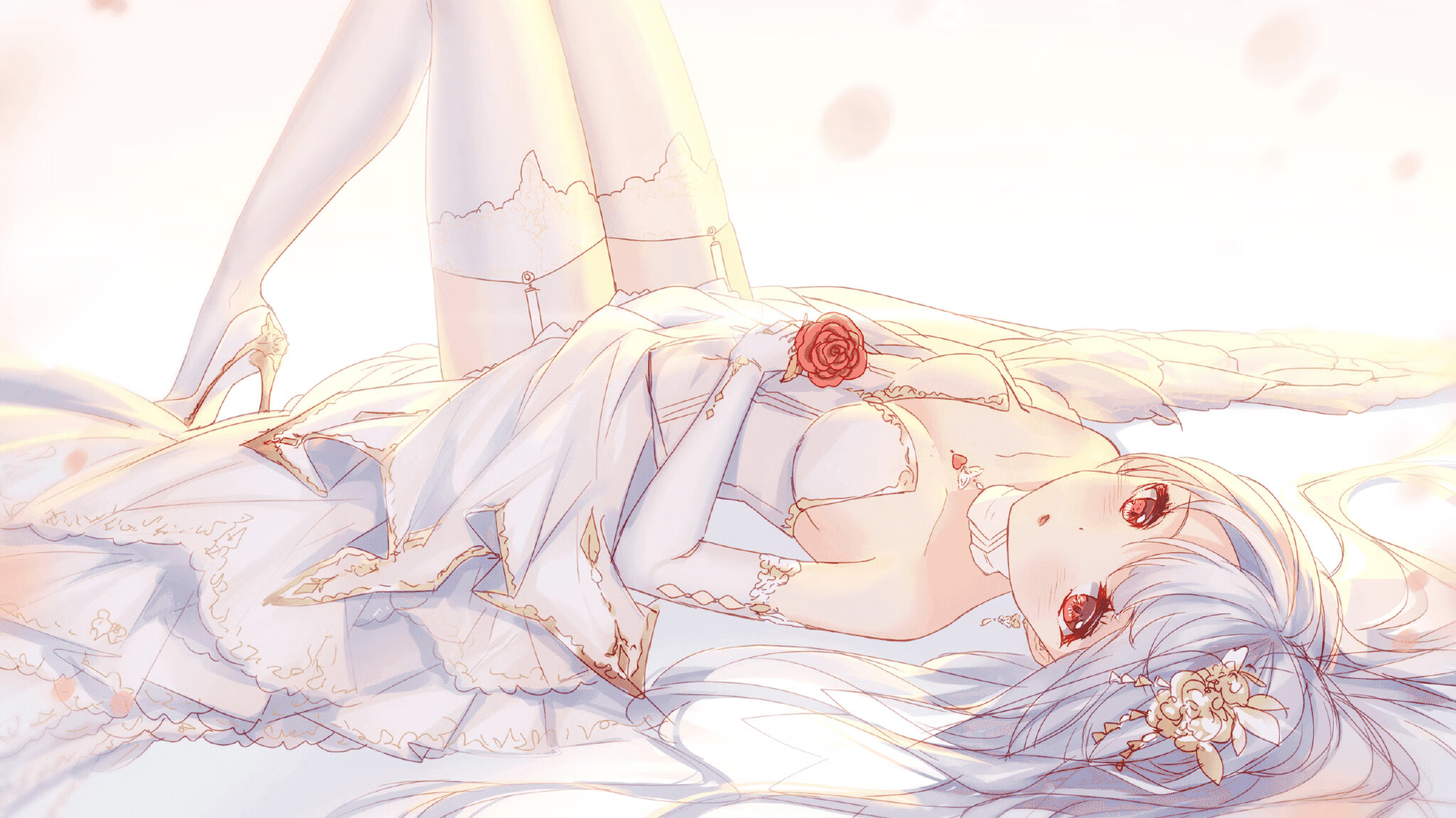 替补奇兵马克西凌空斩乾坤，上海队2-1客胜终结深圳三连胜