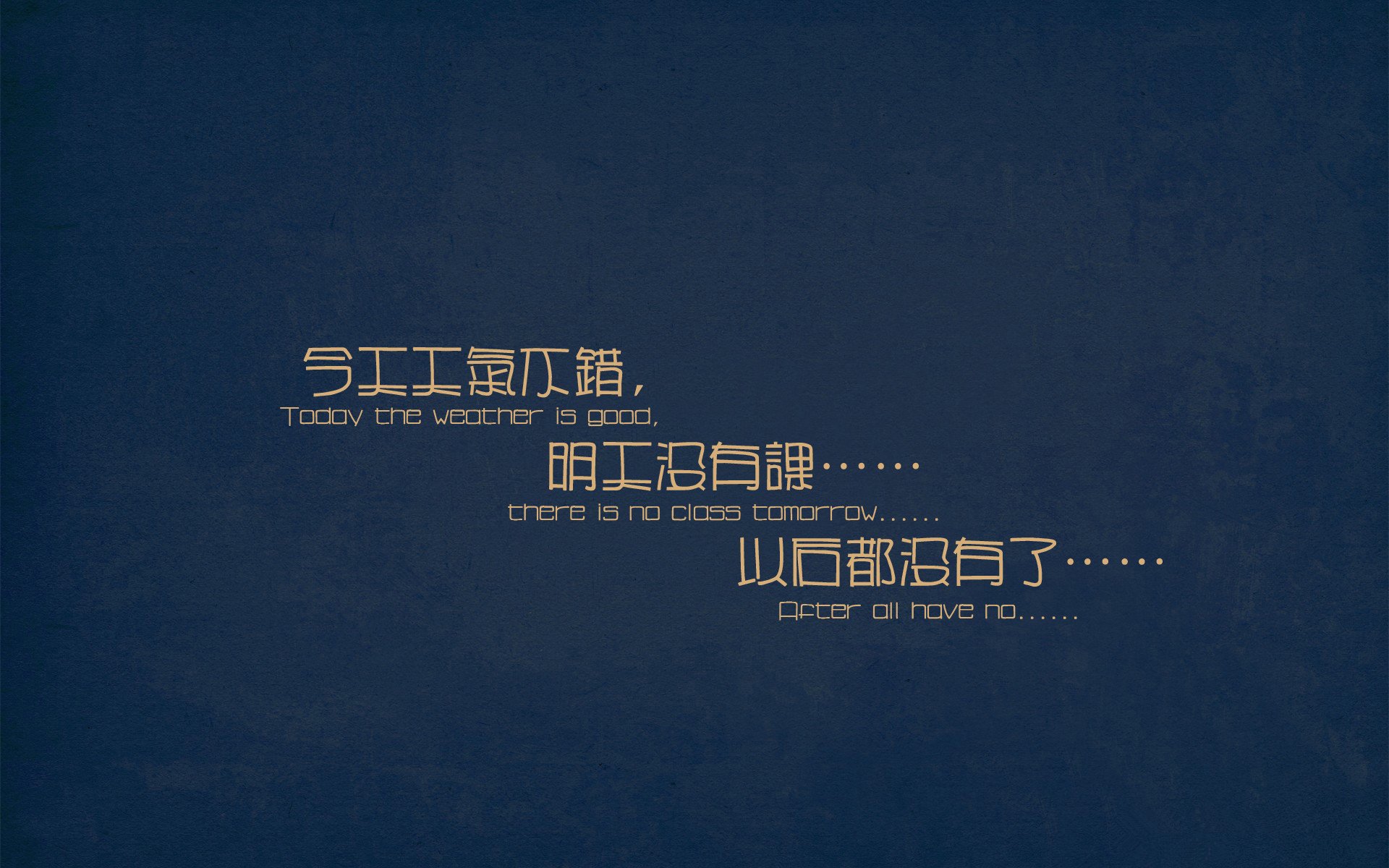 极速与高度，当F1决战夜遇见希腊怪兽的统治