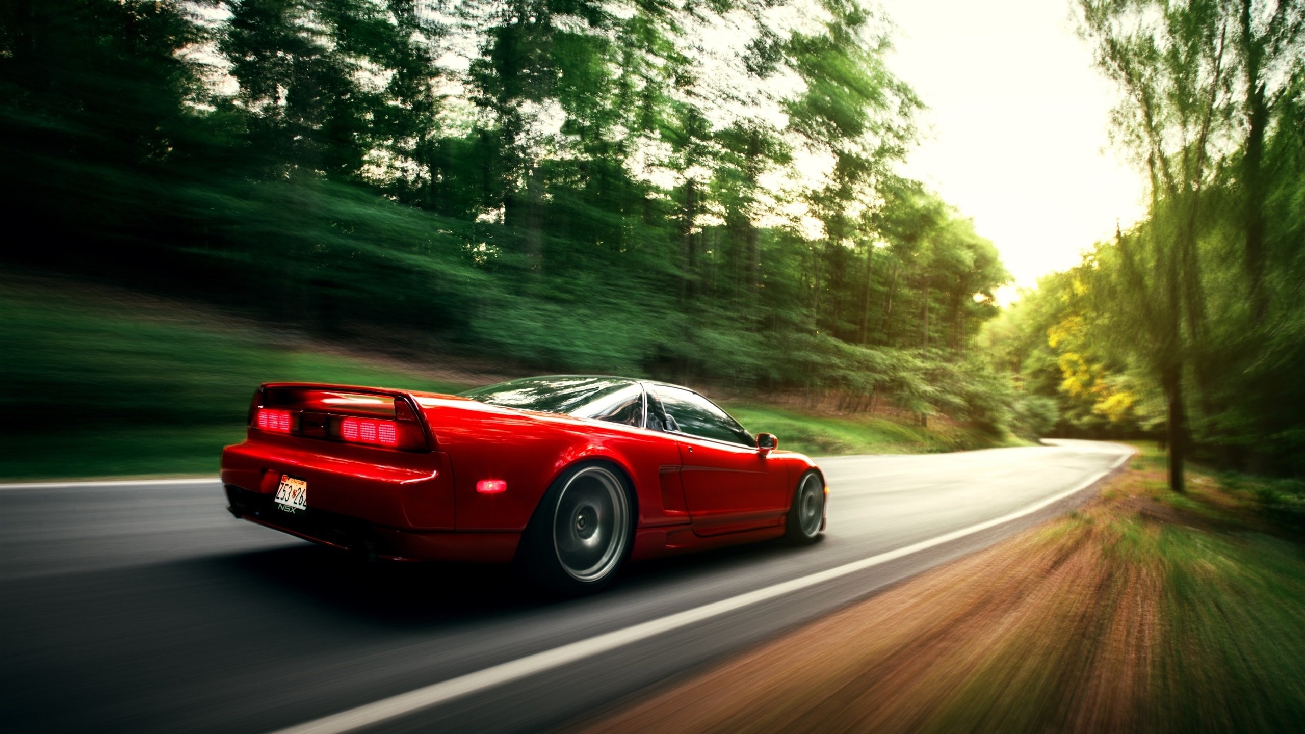 让我们先破题，构思一个既有文学性又兼具唯一性的标题