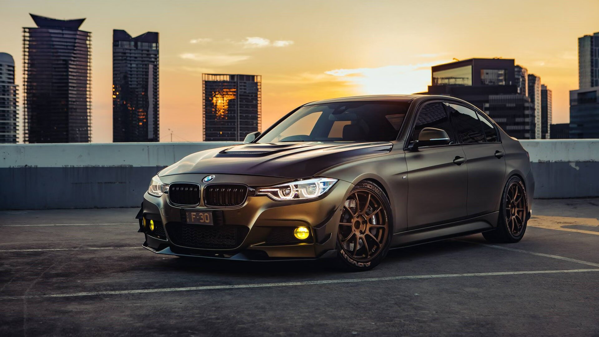 罗德里一剑封喉，墨西哥铁血防守反击，喀麦隆非洲雄狮低头