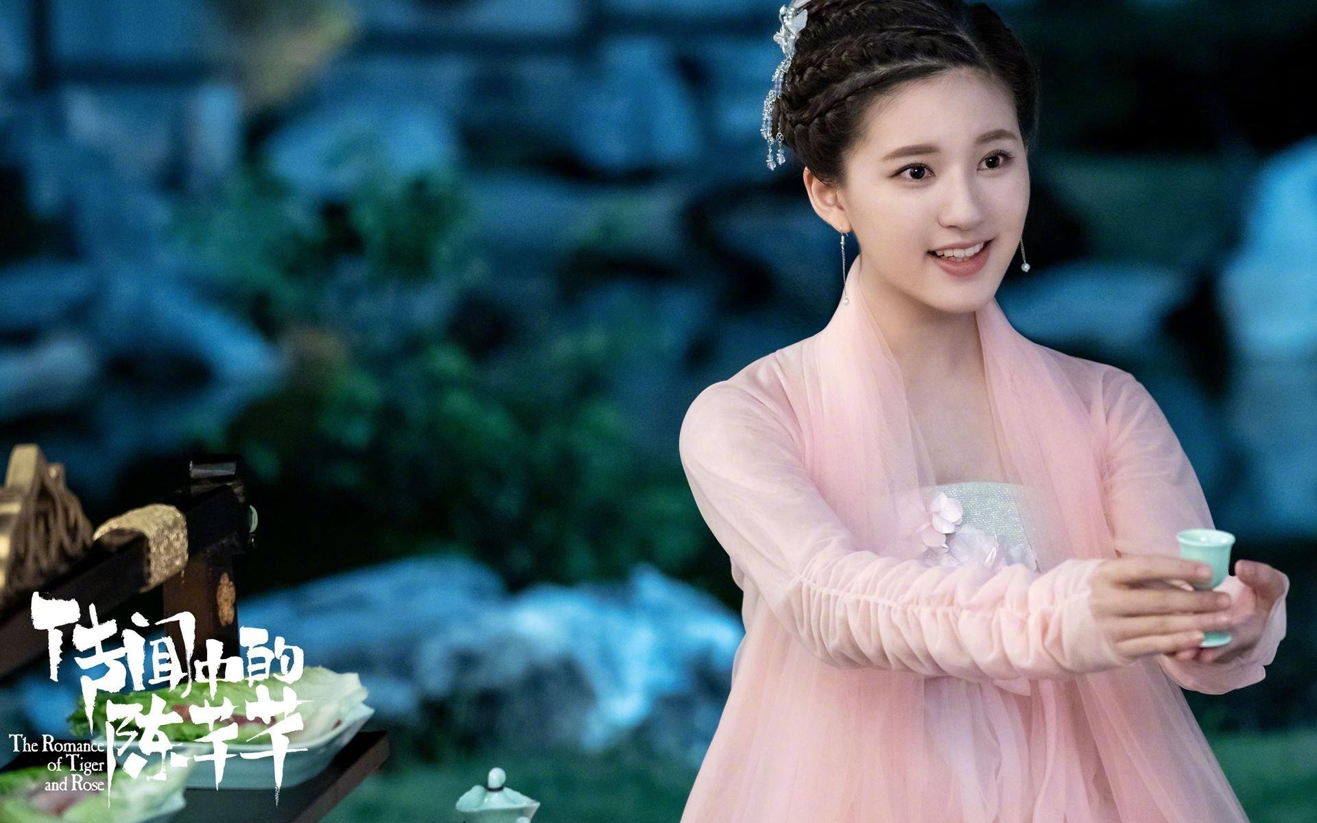 唯一悖论，当马德里竞技的铁血与卢卡库的篮球神话交织于时间的褶皱