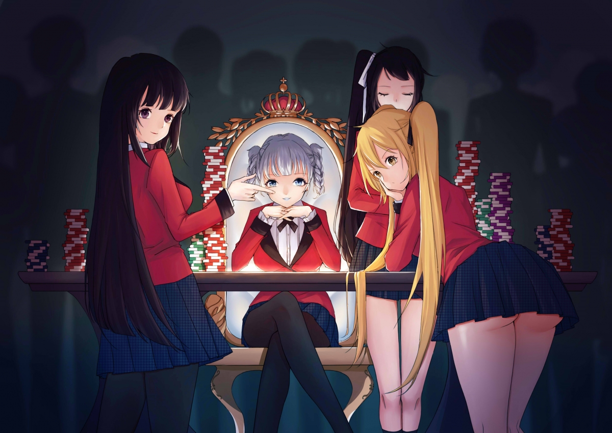 王座下的火种，当新王爱德华兹，亲手为旧秩序刻下终章