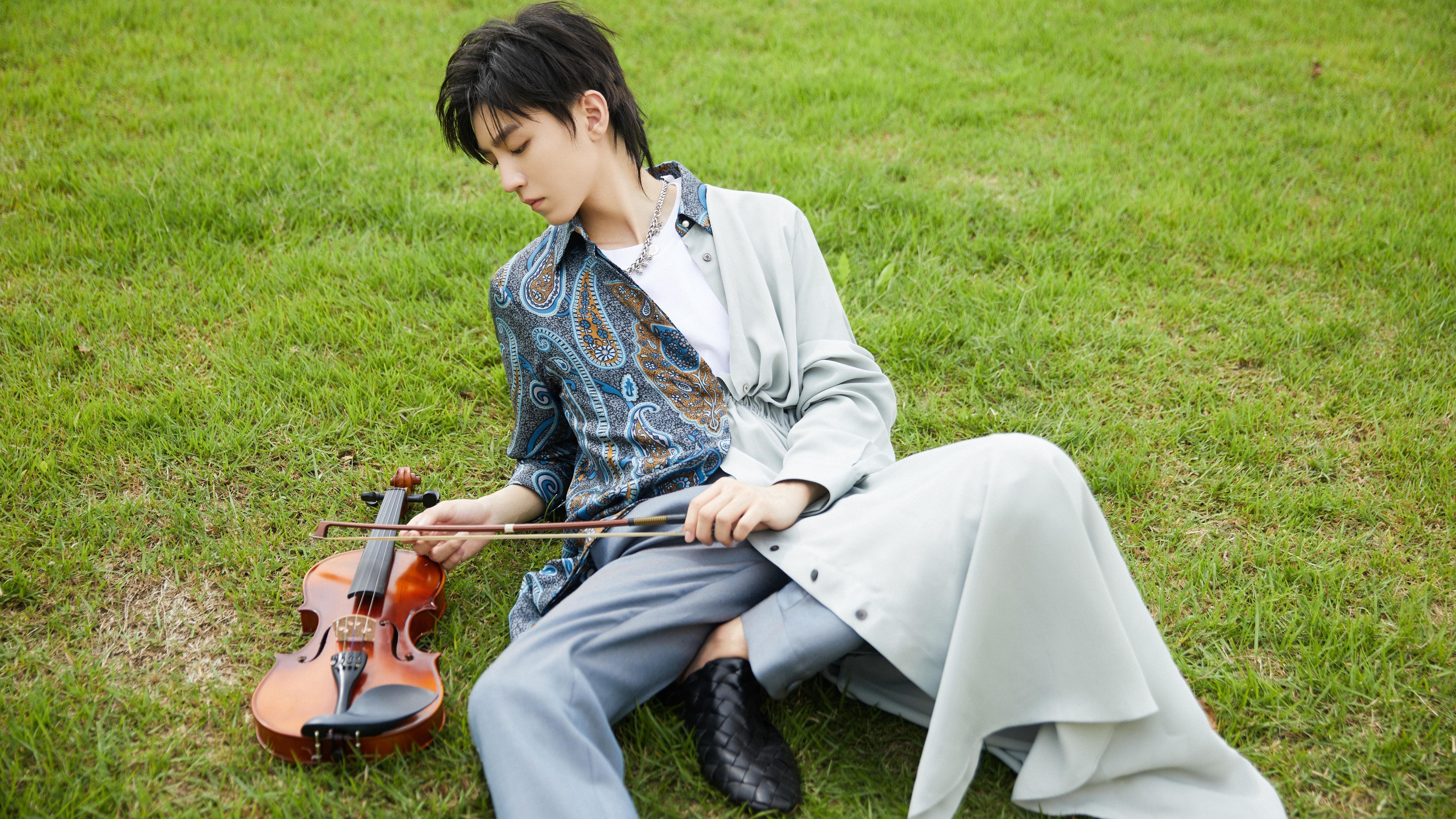 末节之王，布雷默的孤勇与安哥拉的绝地反击—一场改写非洲篮球历史的生死战