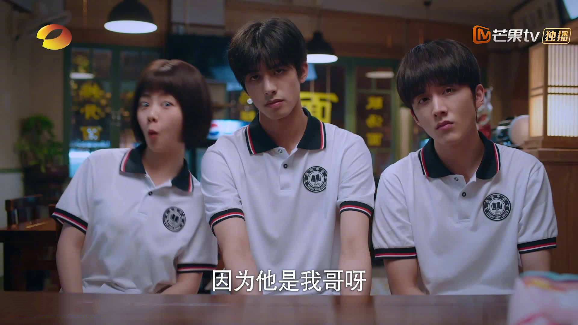 开云体育官网-稳守与锋芒，韩国足球的集体纪律与基耶萨的个人艺术