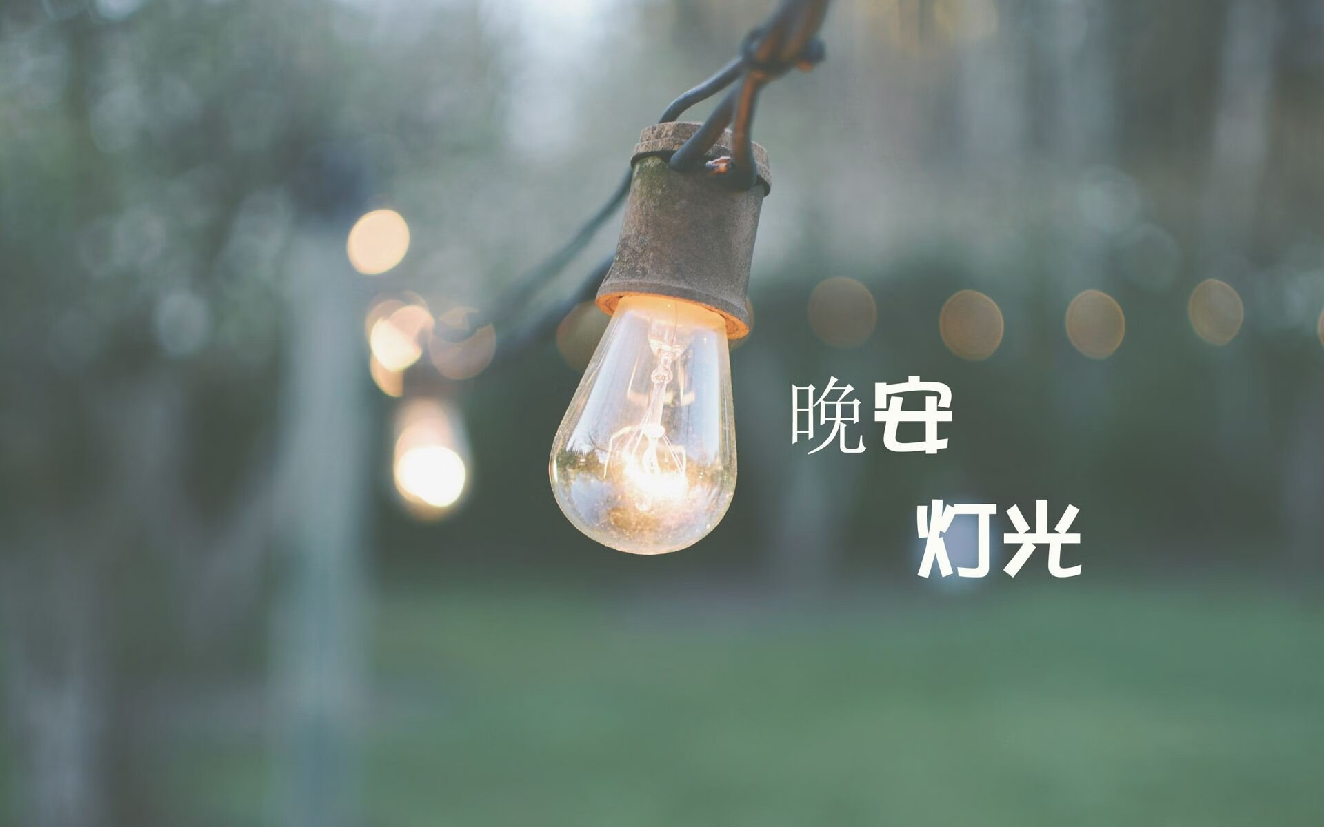 绿洲风暴，2026世界杯G组，乌兹别克斯坦用控球与意志逆转西班牙，奥斯梅恩闪耀全场