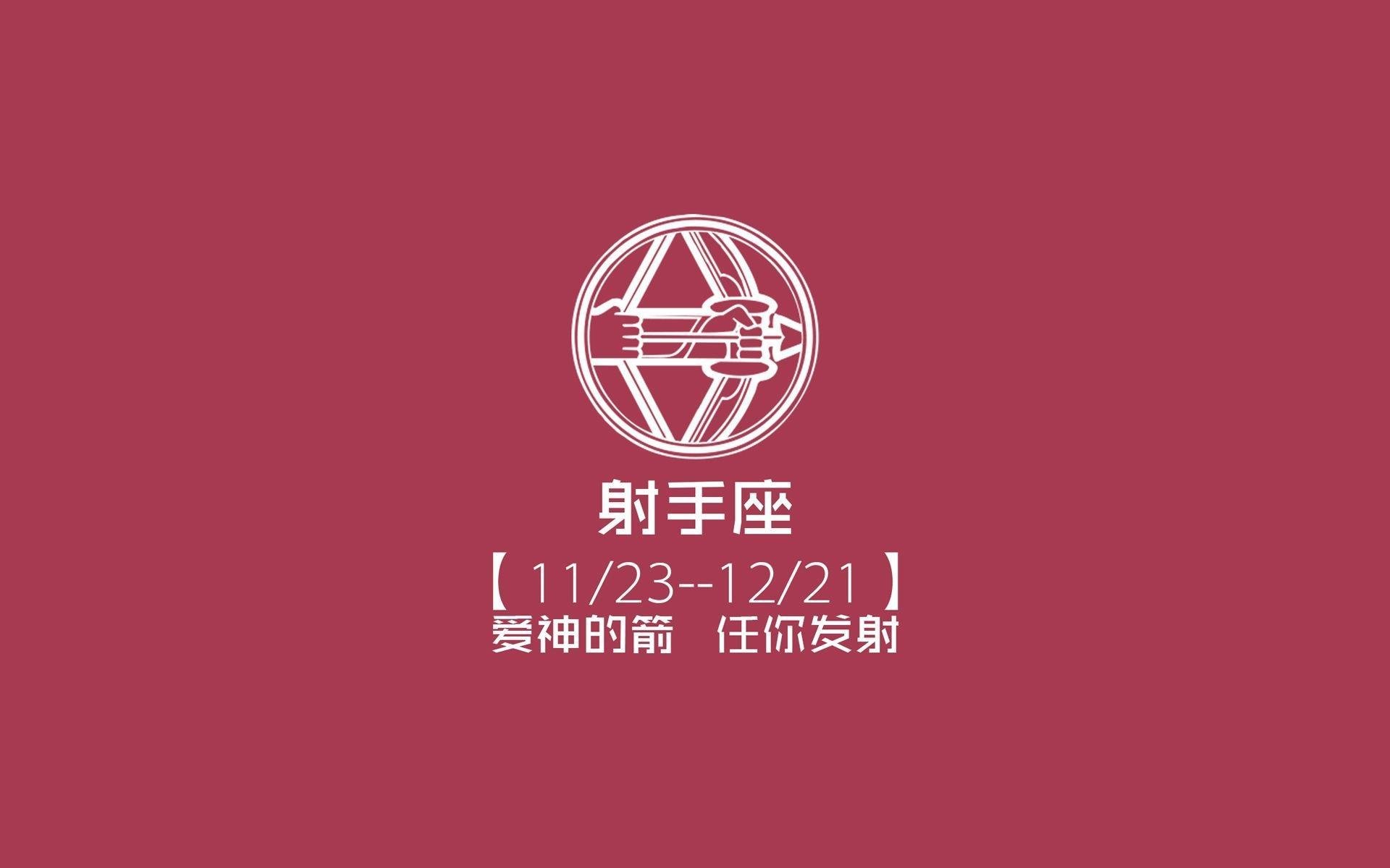 阿方索·戴维斯的左路绞杀,2026世界杯G组,波兰如何被英格兰的非典型核心全场压制