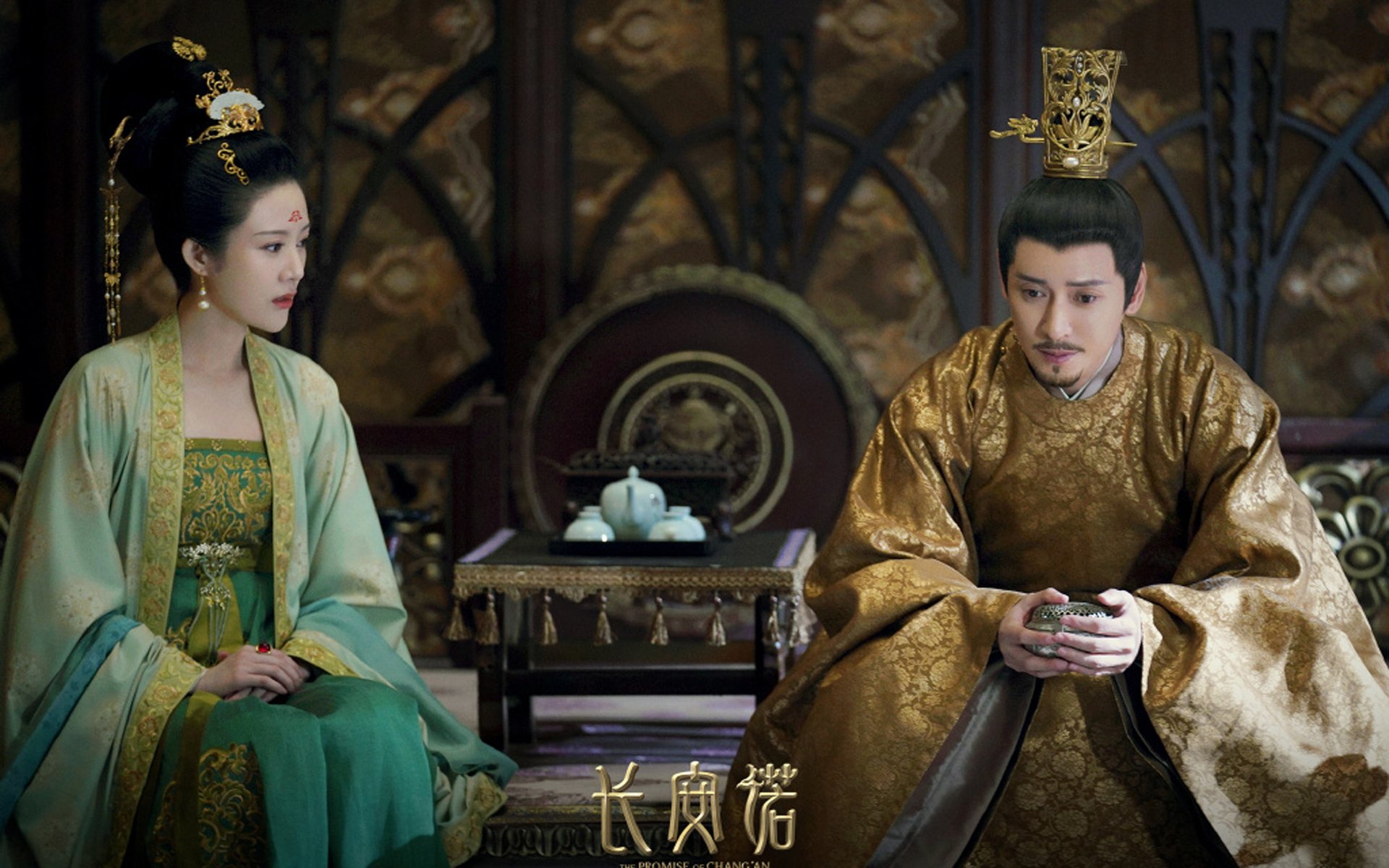 逆转与统治,2026世界杯D组关键战,阿联酋演绎沙漠奇迹,B费率领葡萄牙碾压式取胜