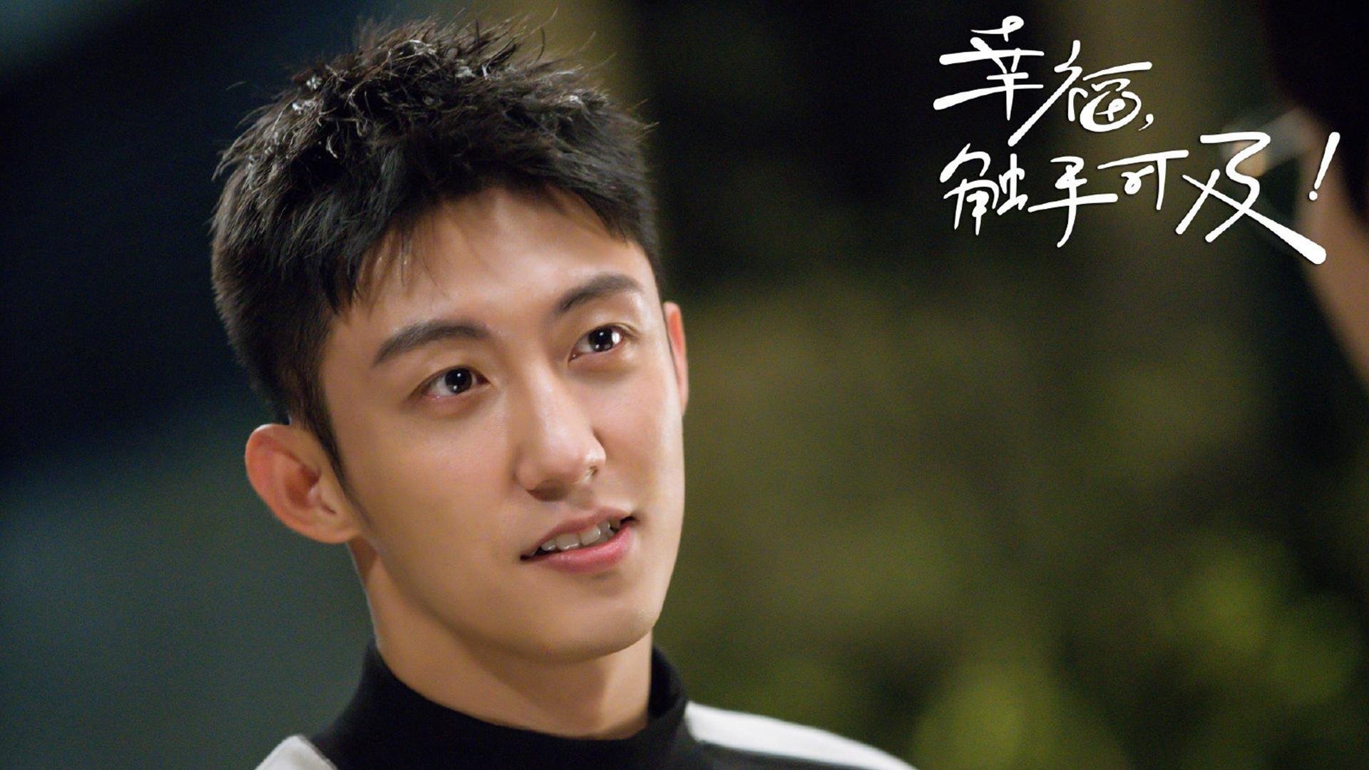 2026，沙漠风暴中的独白，当京多安的致命一击，为阿联酋写下冰岛无法复刻的史诗