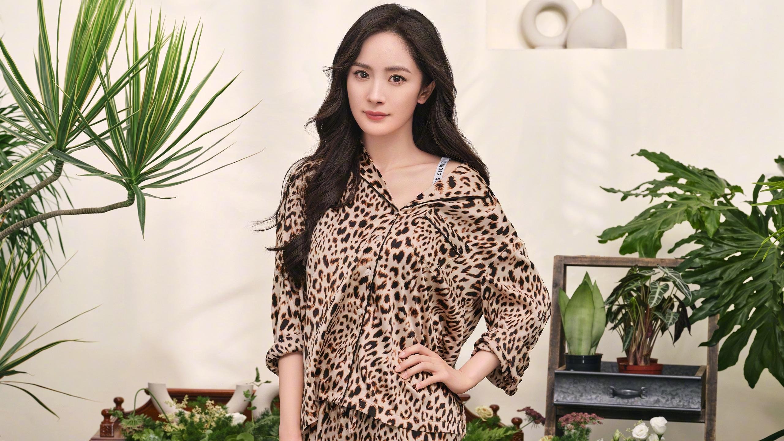 开云sport-卢卡库的铁蹄踏破南美壁垒，伊拉克碾压乌拉圭，2026世界杯F组上演惊天暗战